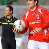 30.10.2010  FC Rot-Weiss Erfurt - SV Sandhausen 2-1_64
